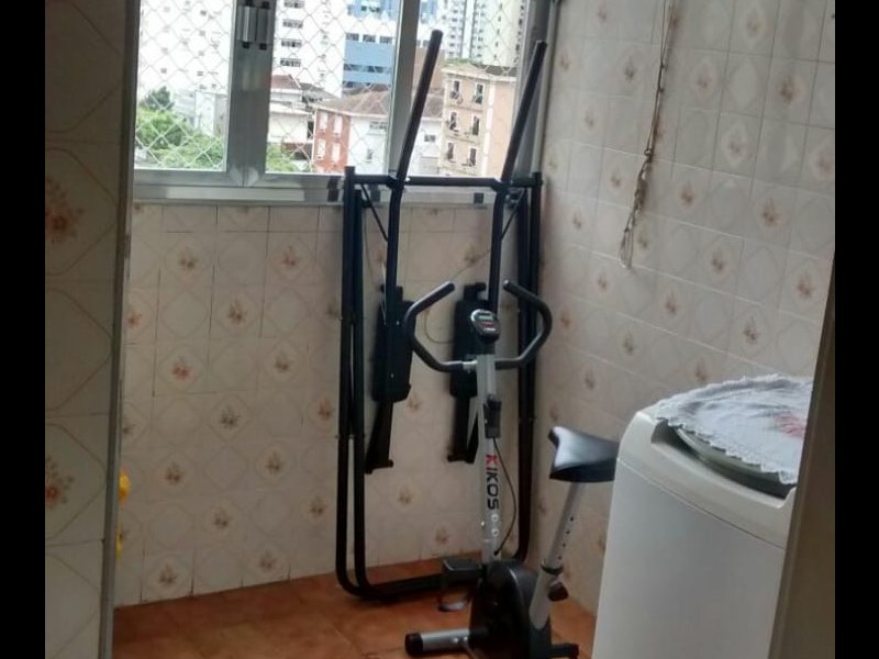 Apartamento à venda Ponta da Praia com 95m² e 2 quartos por R$ 500.000 - 323445513-img-20190714-wa0023.jpg
