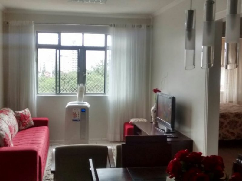 Apartamento à venda Ponta da Praia com 95m² e 2 quartos por R$ 500.000 - 739048907-img-20190714-wa0003.jpg