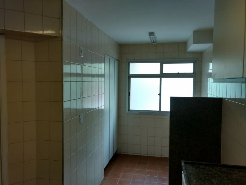 Apartamento à venda Vila Sofia com 75m² e 3 quartos por R$ 415.000 - 1147953767-fotoaptofev19-8.jpeg