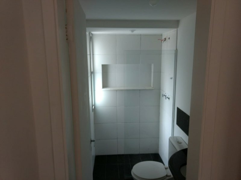 Apartamento à venda Vila Sofia com 75m² e 3 quartos por R$ 415.000 - 1327490636-fotoaptofev19-1.jpeg