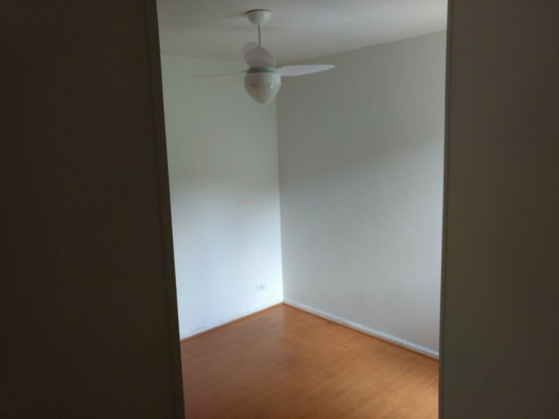 Apartamento à venda Vila Sofia com 75m² e 3 quartos por R$ 415.000 - 1409875183-fotoaptofev19-3.jpeg