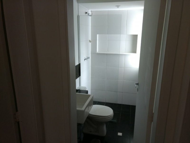 Apartamento à venda Vila Sofia com 75m² e 3 quartos por R$ 415.000 - 1479585790-fotoaptofev19-7.jpeg