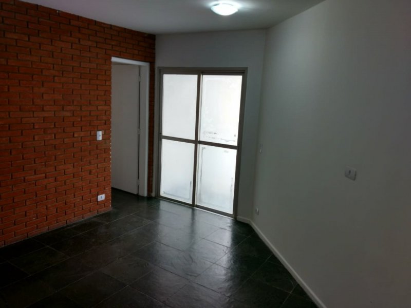 Apartamento à venda Vila Sofia com 75m² e 3 quartos por R$ 415.000 - 1487046161-fotoaptofev19-11.jpeg