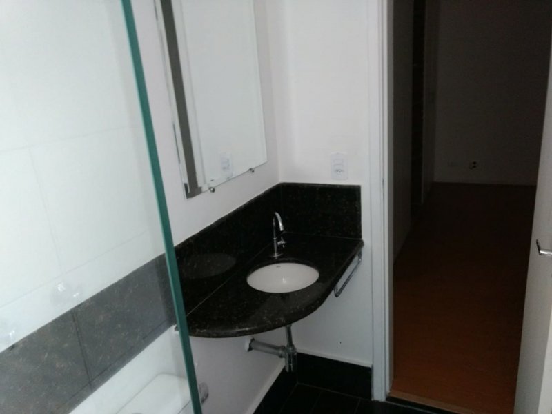 Apartamento à venda Vila Sofia com 75m² e 3 quartos por R$ 415.000 - 1591326776-fotoaptofev19-13.jpeg