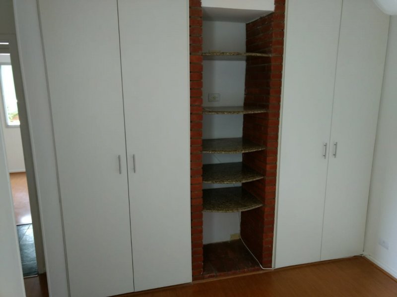 Apartamento à venda Vila Sofia com 75m² e 3 quartos por R$ 415.000 - 1697098545-fotoaptofev19-2.jpeg