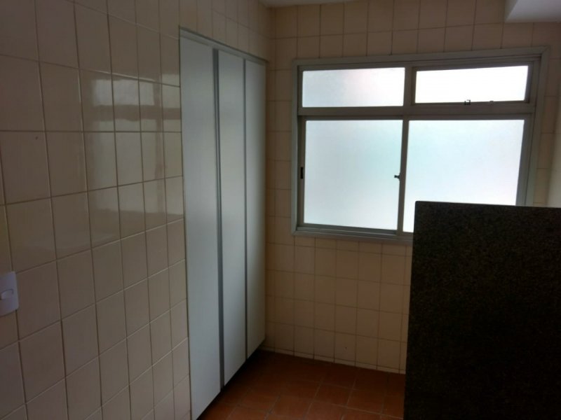 Apartamento à venda Vila Sofia com 75m² e 3 quartos por R$ 415.000 - 1816560711-fotoaptofev19-16.jpeg