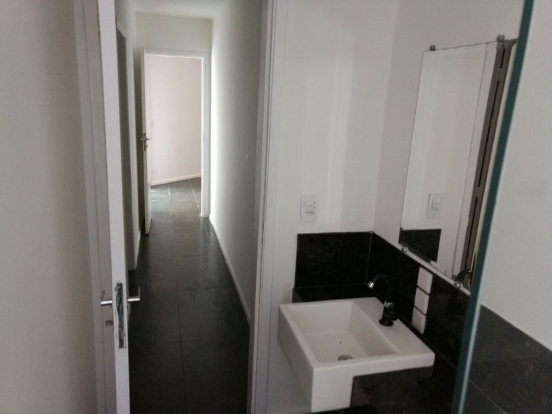 Apartamento à venda Vila Sofia com 75m² e 3 quartos por R$ 415.000 - 1959649485-fotoaptofev19-10.jpeg