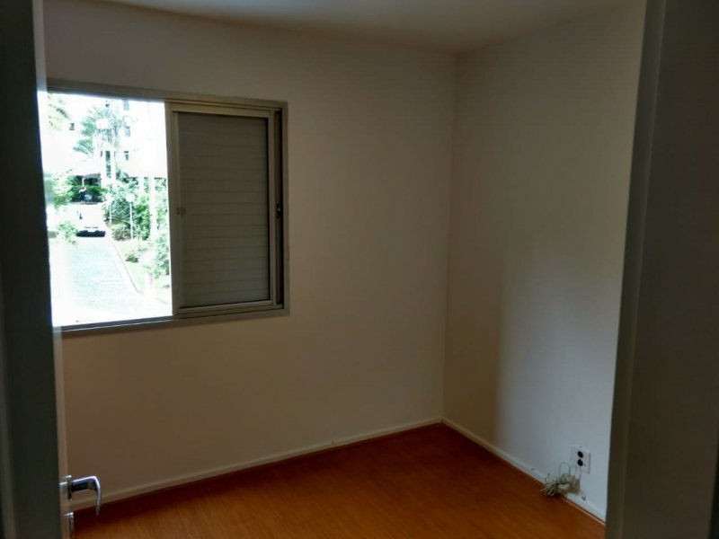 Apartamento à venda Vila Sofia com 75m² e 3 quartos por R$ 415.000 - 208101745-fotoaptofev19-4.jpeg