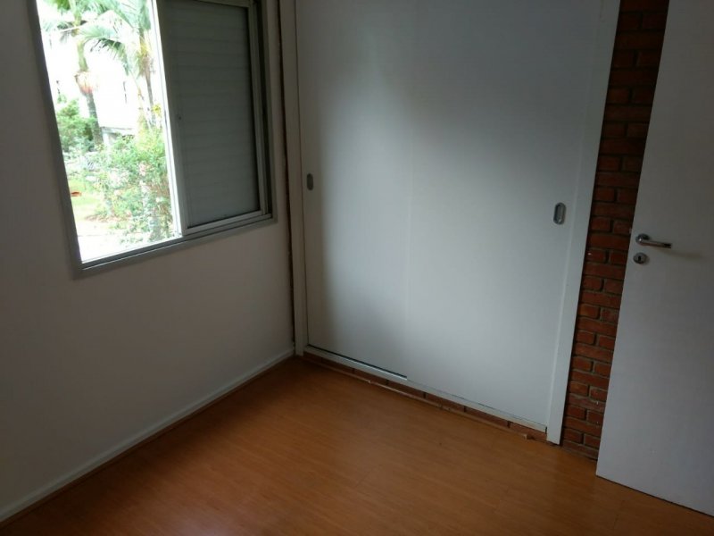 Apartamento à venda Vila Sofia com 75m² e 3 quartos por R$ 415.000 - 667334826-fotoaptofev19-5.jpeg