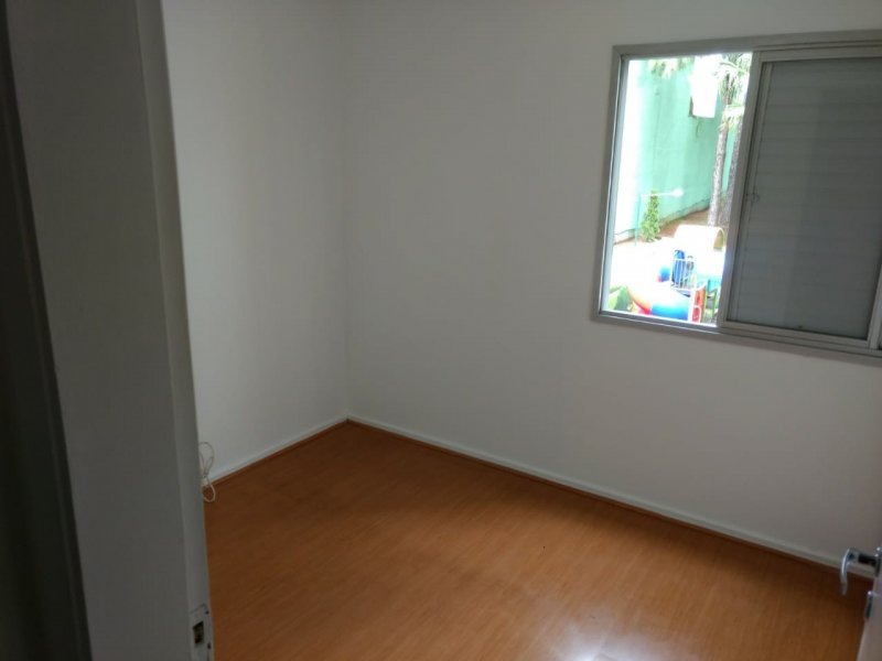 Apartamento à venda Vila Sofia com 75m² e 3 quartos por R$ 415.000 - 984066496-fotoaptofev19-15.jpeg