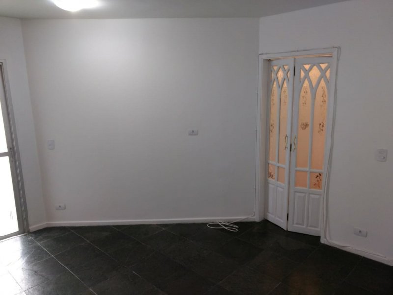 Apartamento à venda Vila Sofia com 75m² e 3 quartos por R$ 415.000 - 985490986-fotoaptofev19-6.jpeg