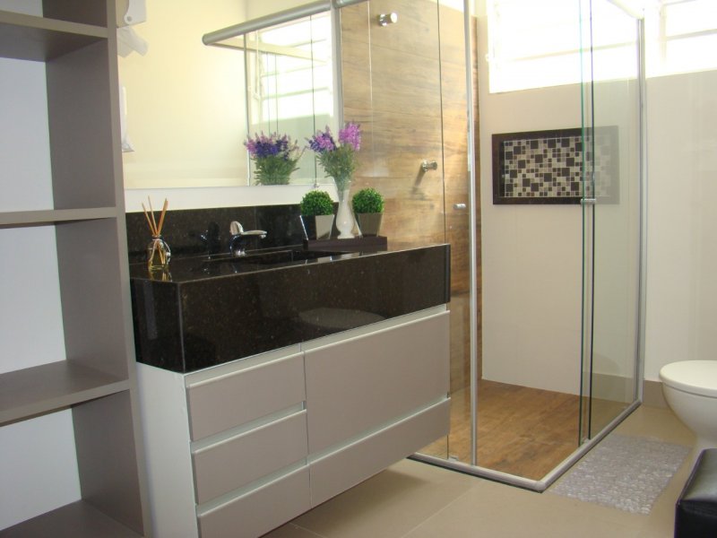 Casa para alugar Cambuí com 197m² e 7 quartos por R$ 8.000 - 1709115907-img-20190702-wa0034.jpg