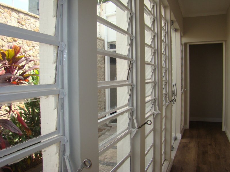 Casa para alugar Cambuí com 197m² e 7 quartos por R$ 8.000 - 193167337-img-20190702-wa0032.jpg