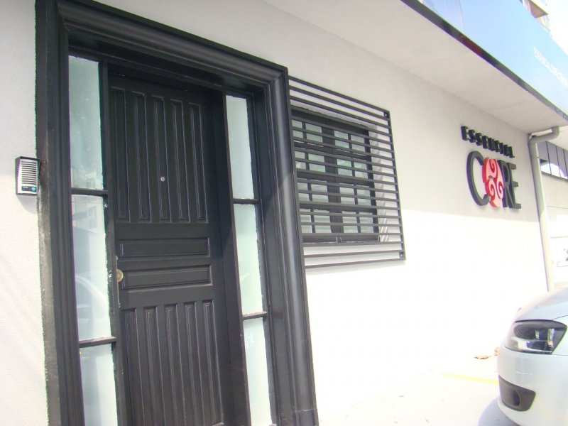 Casa para alugar Cambuí com 197m² e 7 quartos por R$ 8.000 - 446516728-img-20190702-wa0026.jpg