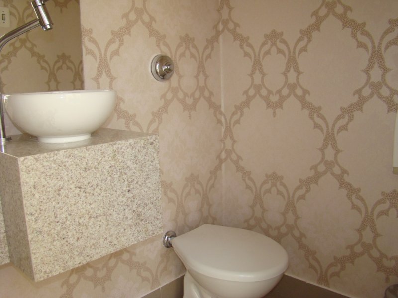 Casa para alugar Cambuí com 197m² e 7 quartos por R$ 8.000 - 918242724-img-20190702-wa0036.jpg