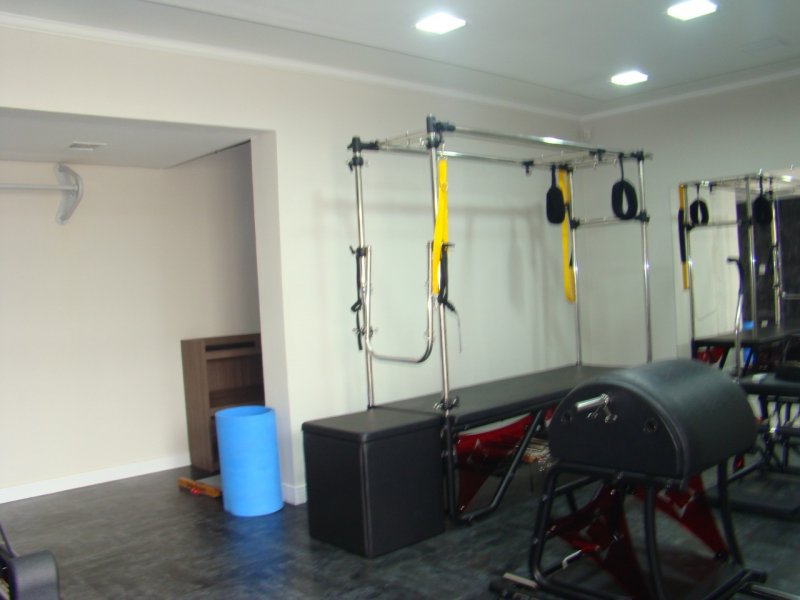 Casa para alugar Cambuí com 197m² e 7 quartos por R$ 8.000 - 989006565-img-20190702-wa0030.jpg