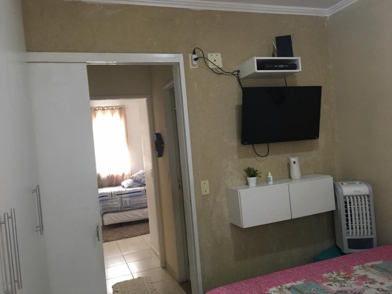 Casa de condomínio à venda Jardim Peri com 75m² e 2 quartos por R$ 270.000 - 1090390864-07f825f7-8f24-4afc-a776-f5fd22363b1d.jpeg