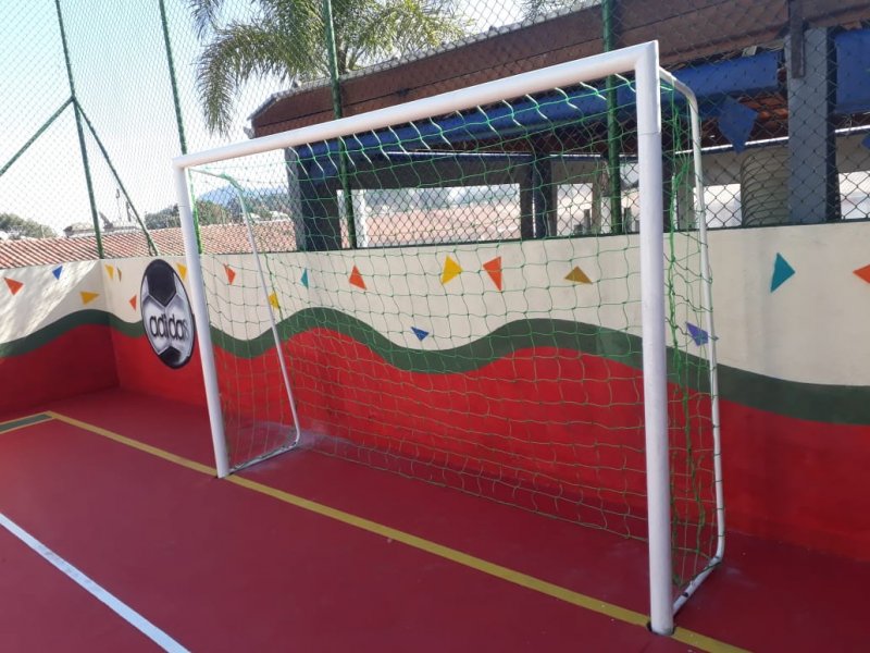 Casa de condomínio à venda Jardim Peri com 75m² e 2 quartos por R$ 270.000 - 1238859129-65879bfb-d381-48d5-845c-f65a2cbdeffe.jpeg