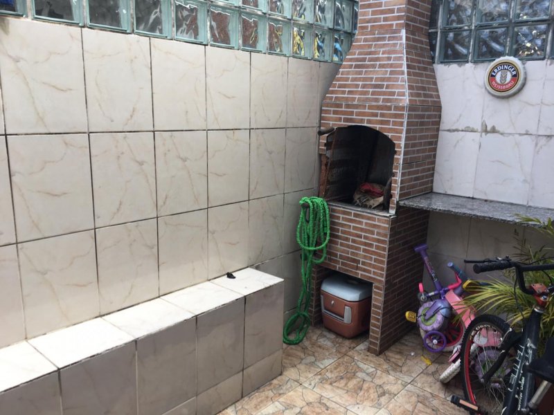 Casa de condomínio à venda Jardim Peri com 75m² e 2 quartos por R$ 270.000 - 1317214092-a1474d35-ad96-41ea-ad32-1a41d1c98dcc.jpeg