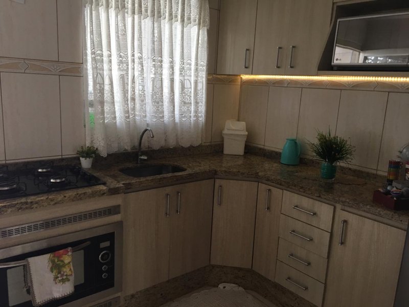 Casa de condomínio à venda Jardim Peri com 75m² e 2 quartos por R$ 270.000 - 1419562469-a6de12da-f76f-4a14-9aa5-bdcea58d8b56.jpeg