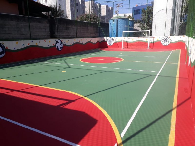 Casa de condomínio à venda Jardim Peri com 75m² e 2 quartos por R$ 270.000 - 1499731305-b330fbbf-cd4c-4a36-9880-533482c910bc.jpeg