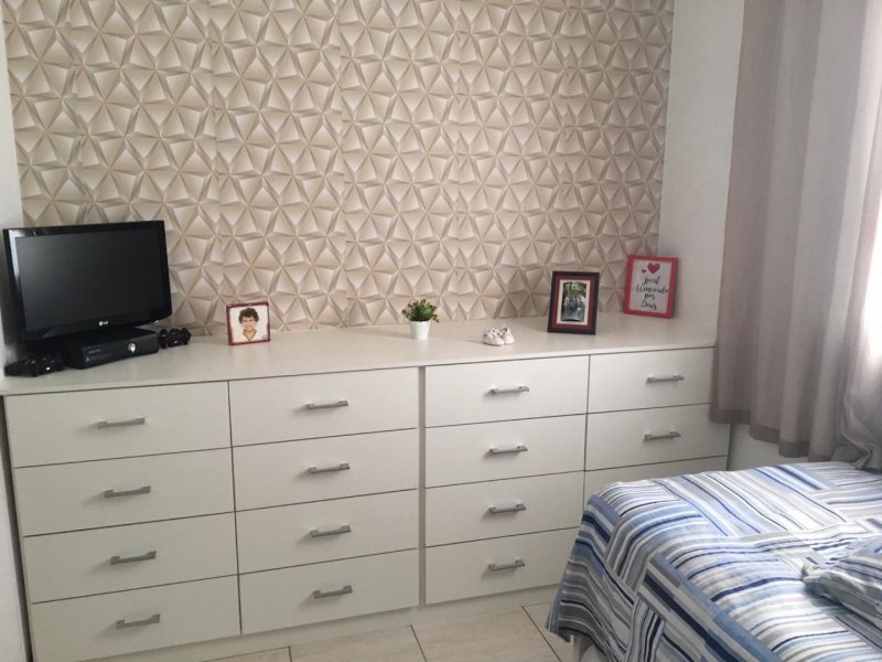 Casa de condomínio à venda Jardim Peri com 75m² e 2 quartos por R$ 270.000 - 1652178889-1eefc8b5-83c0-40b6-a714-9acfbeaa1e34.jpeg