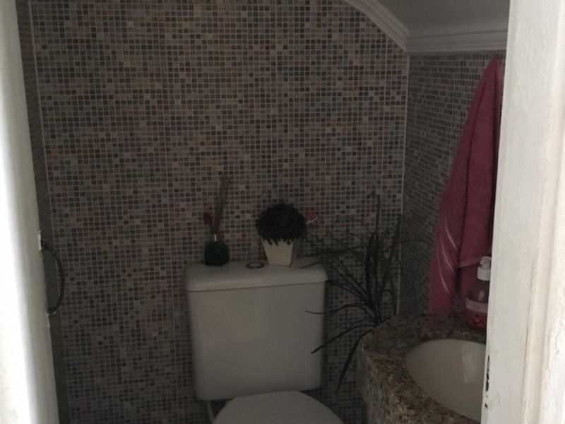 Casa de condomínio à venda Jardim Peri com 75m² e 2 quartos por R$ 270.000 - 1829980456-089937d3-c4f2-4200-b8ef-74058d936183.jpeg