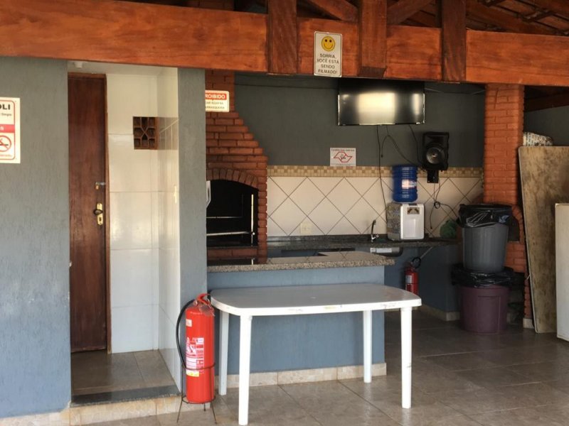 Casa de condomínio à venda Jardim Peri com 75m² e 2 quartos por R$ 270.000 - 1853825763-c561e15c-619a-43e7-83af-ccdc671328b3.jpeg