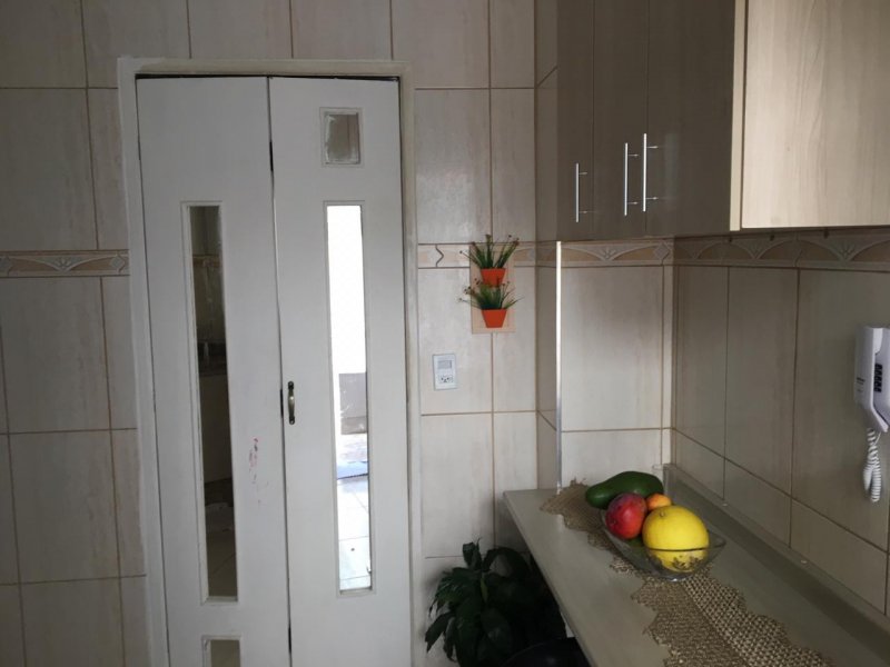 Casa de condomínio à venda Jardim Peri com 75m² e 2 quartos por R$ 270.000 - 1910576454-fa898767-3585-42db-b31e-1bf2a55c697b.jpeg