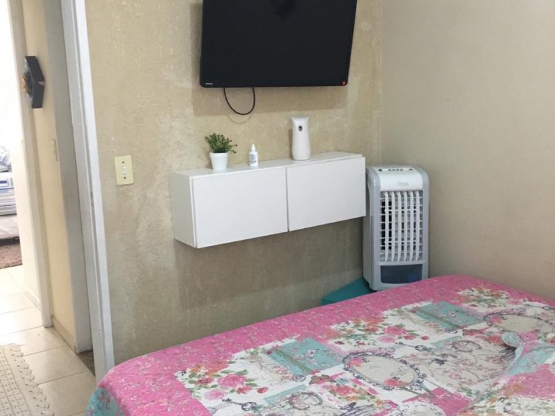 Casa de condomínio à venda Jardim Peri com 75m² e 2 quartos por R$ 270.000 - 1947038177-4fec9002-d822-4b19-9cea-bf42fc7b97ca.jpeg