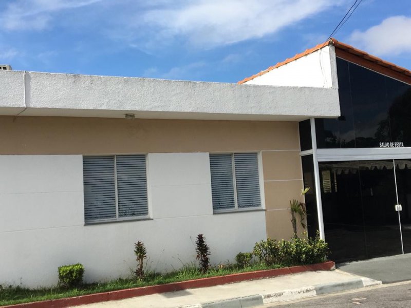 Casa de condomínio à venda Jardim Peri com 75m² e 2 quartos por R$ 270.000 - 25776633-71d5ebbd-1099-46ce-b53c-2be3d305f29d.jpeg