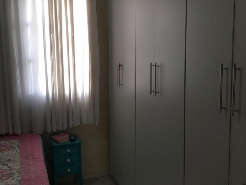Casa de condomínio à venda Jardim Peri com 75m² e 2 quartos por R$ 270.000 - 456770238-82222836-dbbb-45d4-9617-29136e2c9086.jpeg