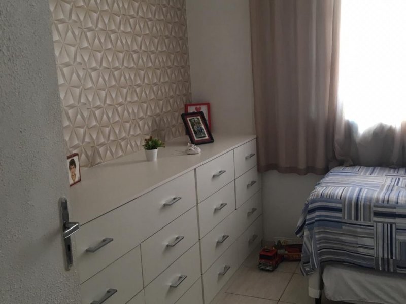 Casa de condomínio à venda Jardim Peri com 75m² e 2 quartos por R$ 270.000 - 469693717-7abd659c-91e9-4084-815b-e9bebae29911.jpeg