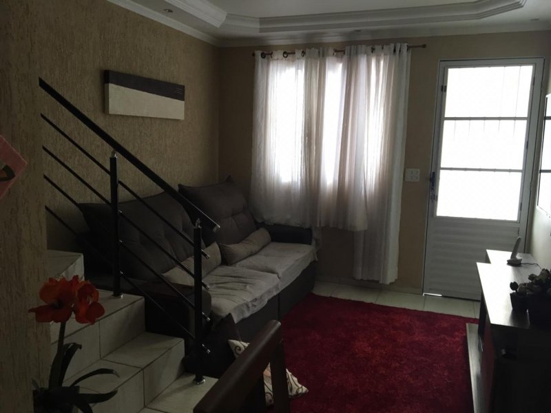 Casa de condomínio à venda Jardim Peri com 75m² e 2 quartos por R$ 270.000 - 651410030-b8bb8408-76b8-4cda-9101-f4ddee4e0971.jpeg