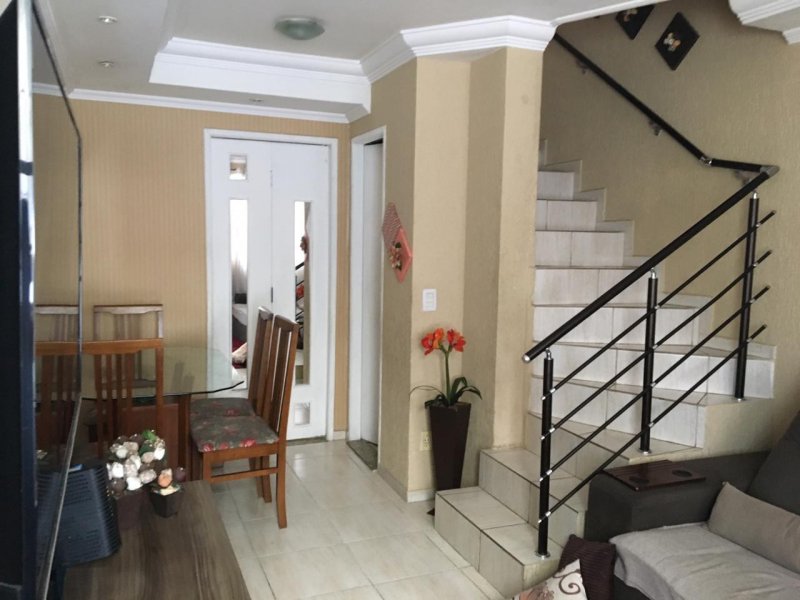 Casa de condomínio à venda Jardim Peri com 75m² e 2 quartos por R$ 270.000 - 683232808-3a235037-6f5a-45e6-9ce6-d332a4a4c281.jpeg