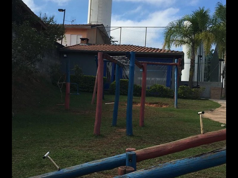 Casa de condomínio à venda Jardim Peri com 75m² e 2 quartos por R$ 270.000 - 82229222-8a386d15-d1d6-41a5-aec4-492045f549ef.jpeg