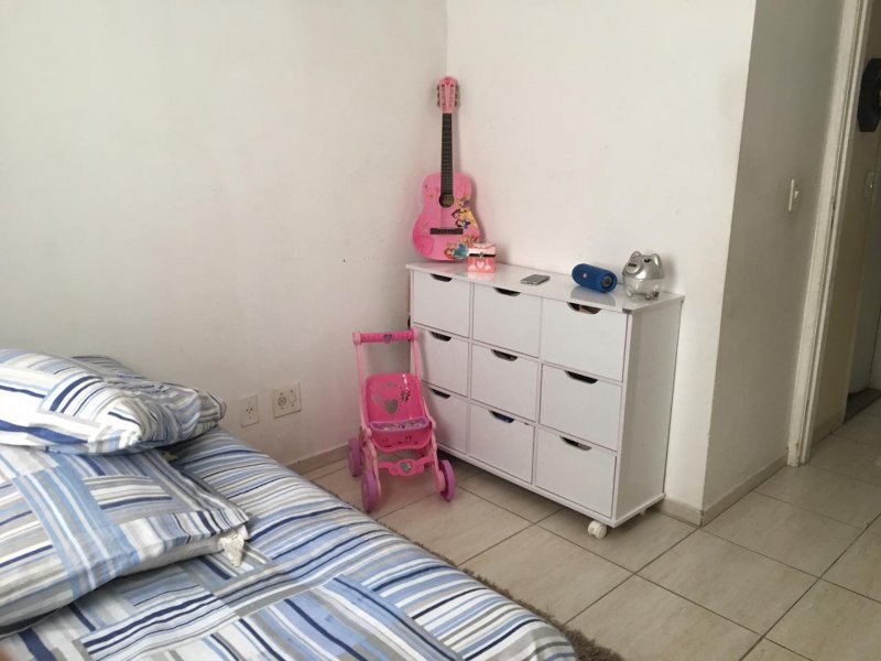 Casa de condomínio à venda Jardim Peri com 75m² e 2 quartos por R$ 270.000 - 823434143-b326019e-5c2f-4d72-9b01-5e38294d69af.jpeg