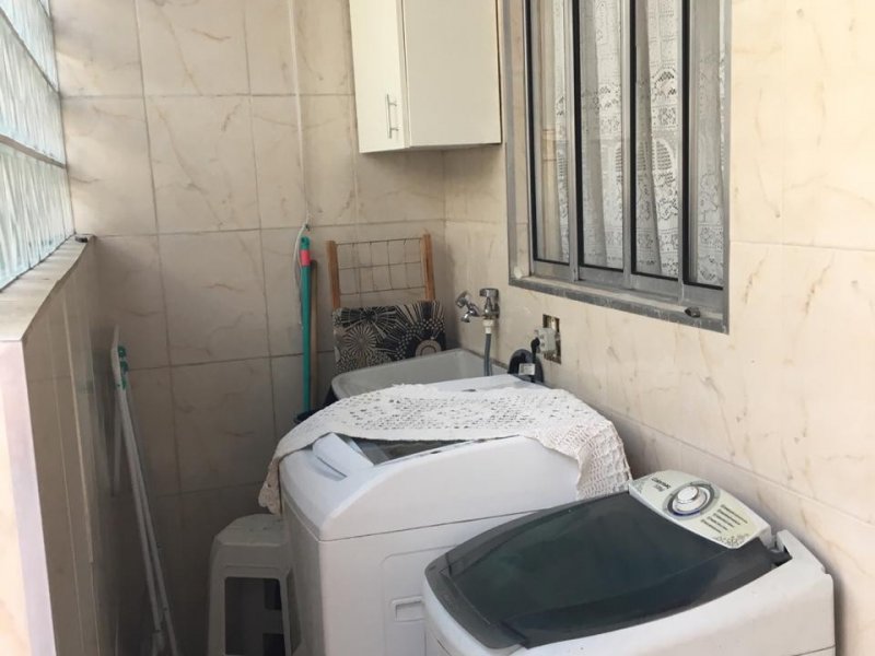 Casa de condomínio à venda Jardim Peri com 75m² e 2 quartos por R$ 270.000 - 890779342-336e689d-2357-4a8c-a17f-f5b6301e9577.jpeg