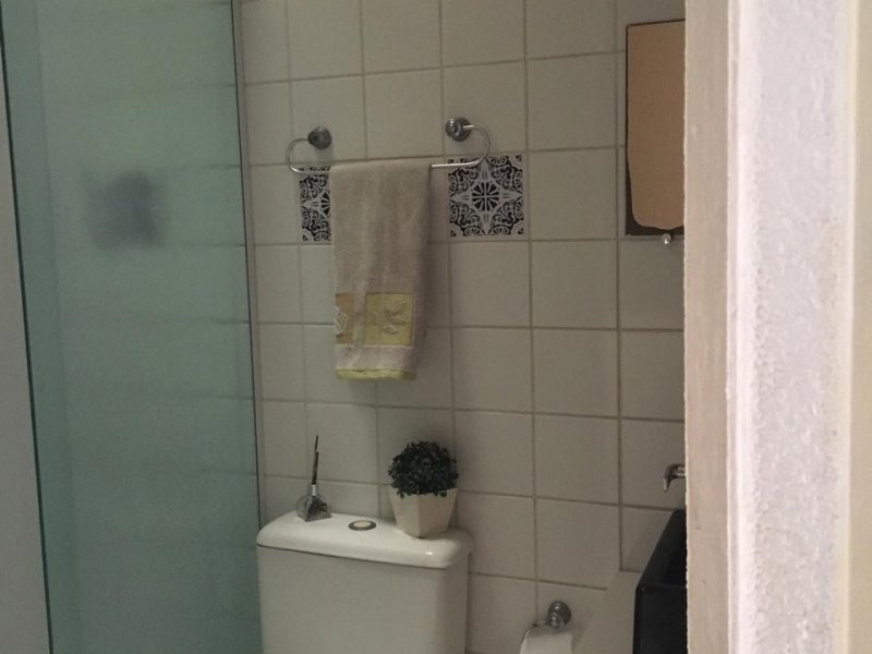 Casa de condomínio à venda Jardim Peri com 75m² e 2 quartos por R$ 270.000 - 960958994-c028d4b8-4566-45ce-90d8-7f01e4817dfc.jpeg