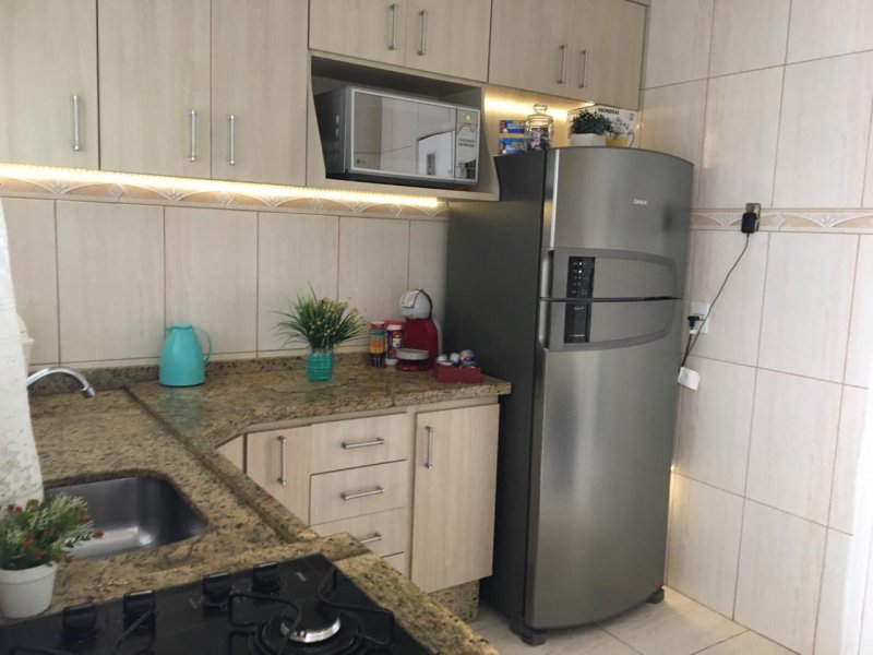 Casa de condomínio à venda Jardim Peri com 75m² e 2 quartos por R$ 270.000 - 96136099-f1098cb6-6fb9-44e5-99c2-012e690d761d.jpeg