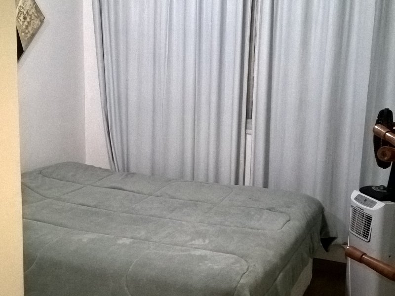 Apartamento à venda Castelo com 70m² e 2 quartos por R$ 285.000 - 1301299442-wp-20170203-18-59-09-pro.jpg