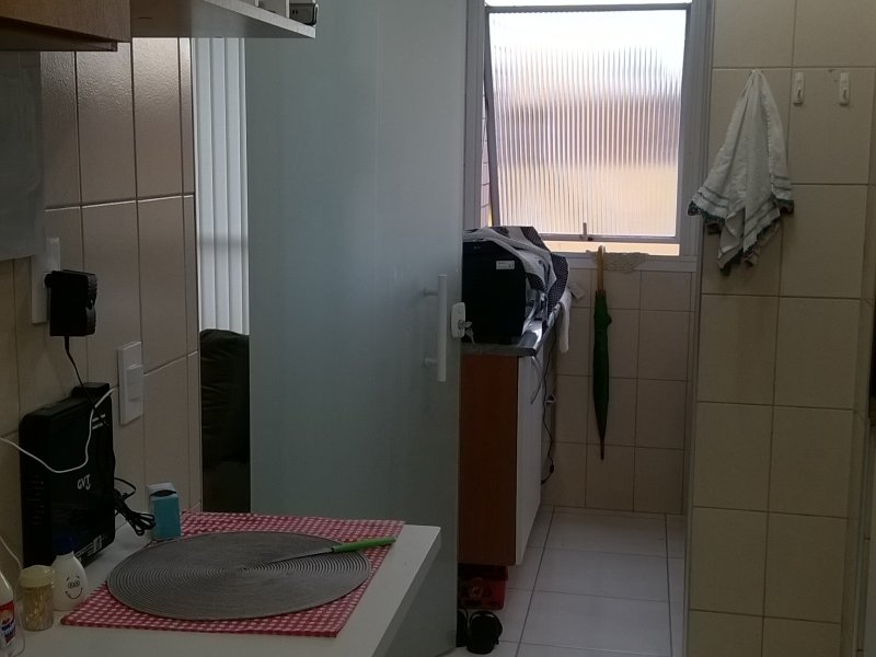Apartamento à venda Castelo com 70m² e 2 quartos por R$ 285.000 - 1452593298-img-20170203-wa0004.jpg