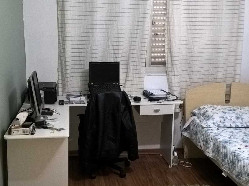 Apartamento à venda Castelo com 70m² e 2 quartos por R$ 285.000 - 1618342514-wp-20170203-18-58-37-pro.jpg