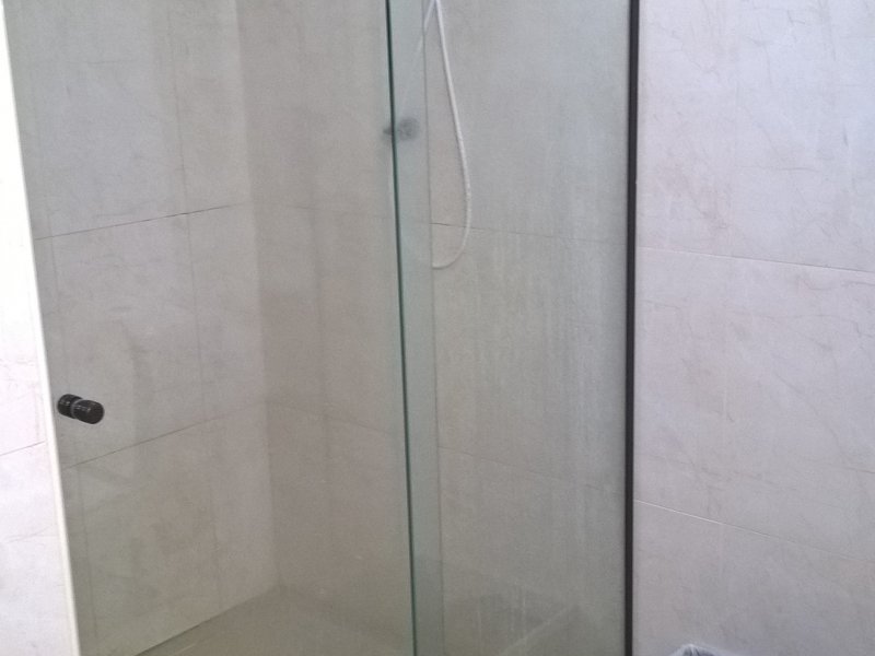 Apartamento à venda Castelo com 70m² e 2 quartos por R$ 285.000 - 1661978750-wp-20170203-19-00-11-pro.jpg