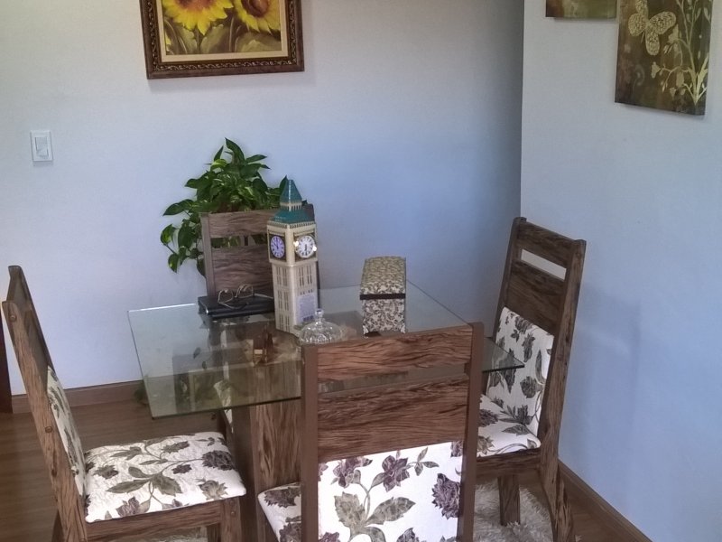 Apartamento à venda Castelo com 70m² e 2 quartos por R$ 285.000 - 1729507555-wp-20170203-19-01-15-pro.jpg