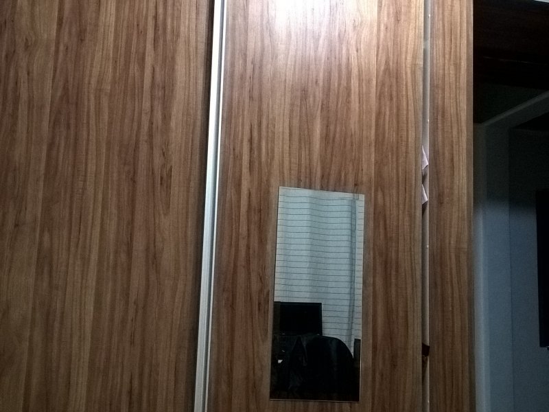 Apartamento à venda Castelo com 70m² e 2 quartos por R$ 285.000 - 1858085657-wp-20170203-18-58-55-pro.jpg