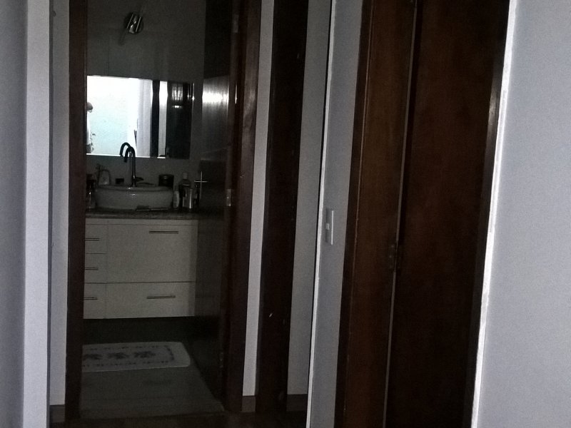 Apartamento à venda Castelo com 70m² e 2 quartos por R$ 285.000 - 1965129626-wp-20170203-19-00-26-pro.jpg