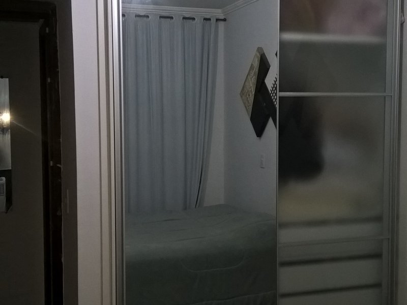 Apartamento à venda Castelo com 70m² e 2 quartos por R$ 285.000 - 2105764564-wp-20170203-18-59-21-pro.jpg