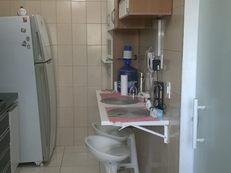 Apartamento à venda Castelo com 70m² e 2 quartos por R$ 285.000 - 2127622687-img-20170203-wa0001.jpg