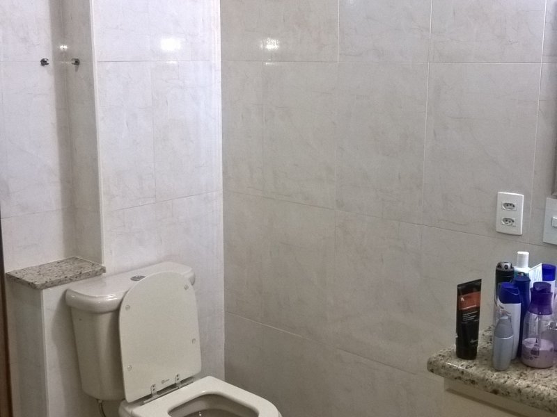 Apartamento à venda Castelo com 70m² e 2 quartos por R$ 285.000 - 262377874-wp-20170203-19-00-04-pro.jpg